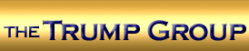 The Trump Group